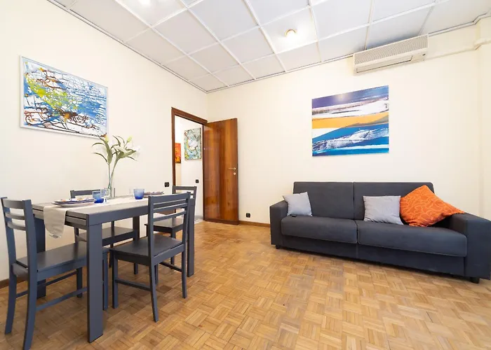 Vatican Gregory 로마