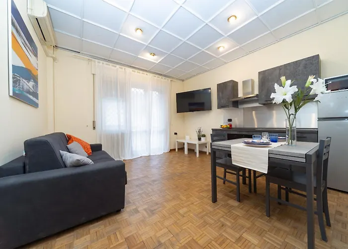 Vatican Gregory * 로마