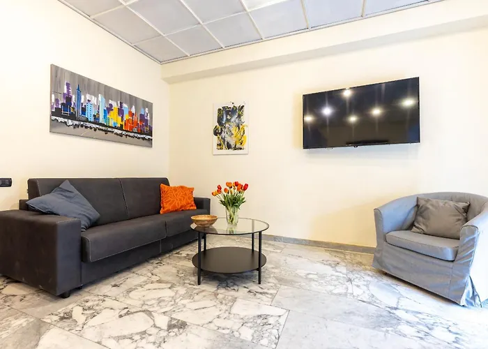 Vatican Gregory 로마