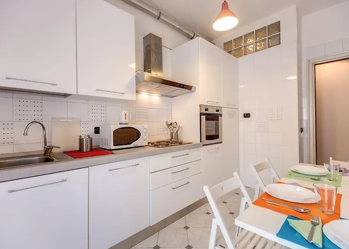 펜션 Vatican Gregory 로마