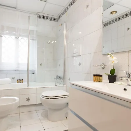 Vatican Gregory 罗马