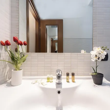 Vatican Gregory 度假居 *