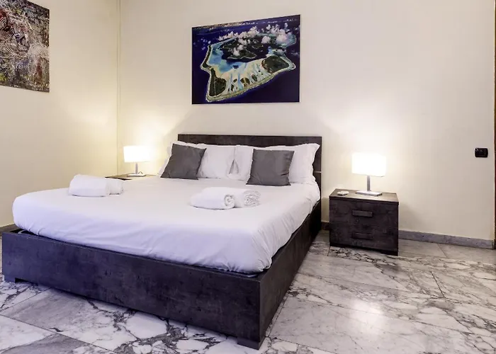 Vatican Gregory * Roma