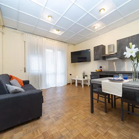 Vatican Gregory Apartment * Rome